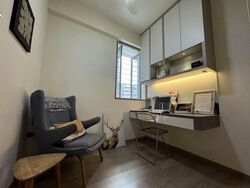 Heron Bay (D19), Condominium #585453661